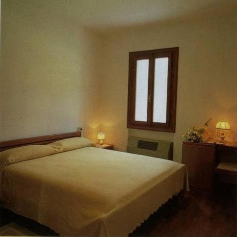 Albergo Volpara Mussolente Δωμάτιο φωτογραφία